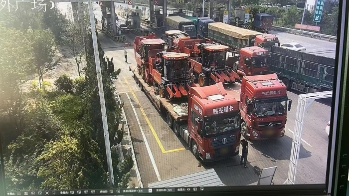 9.6高丽丽已用