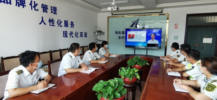 微信图片_20220913085941