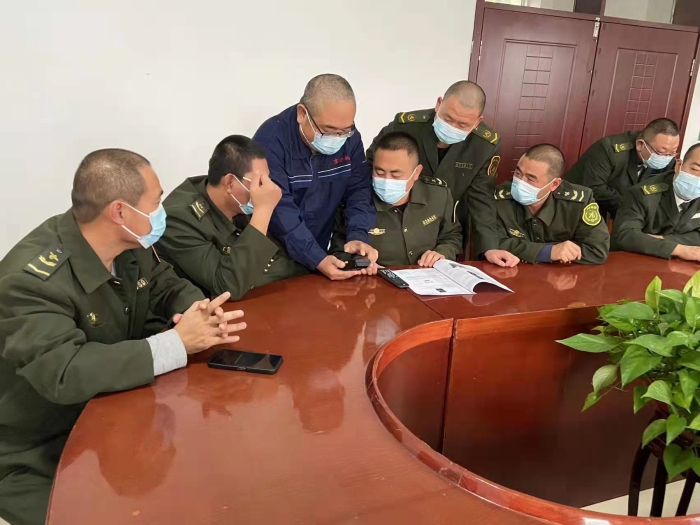 微信图片_20221020195132 微信图片_20221020195132