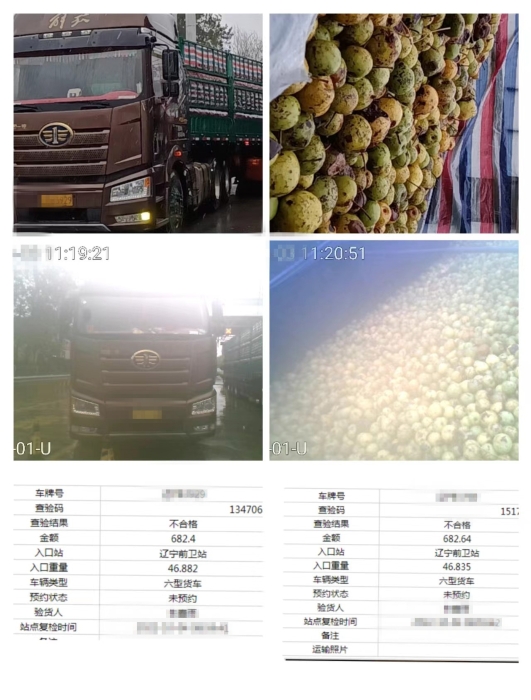 微信图片_20221020114018_副本