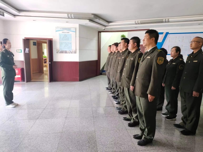 微信图片_2022102611203013