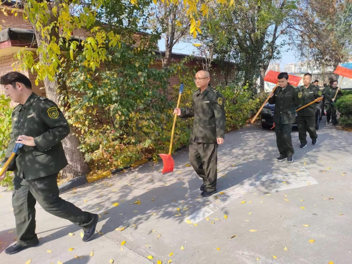 微信图片_202210261120303
