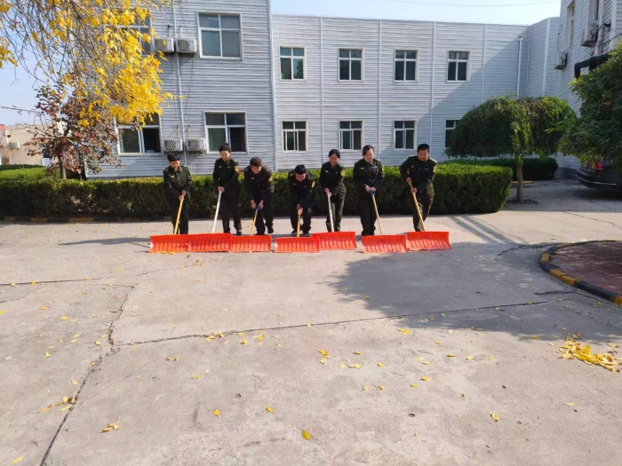 微信图片_202210261120301