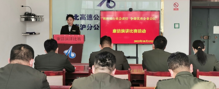 微信图片_20221103202142 微信图片_20221103202142