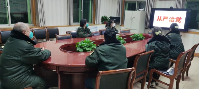 微信图片_20221223090405