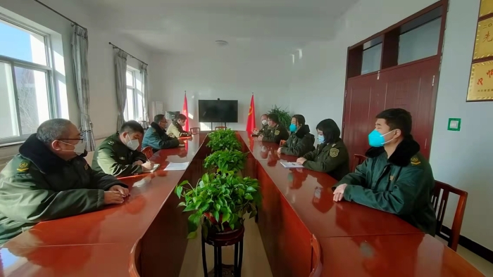 微信图片_20230131141135