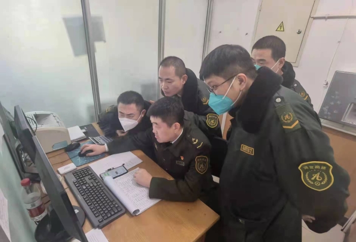 微信图片_20230202130117