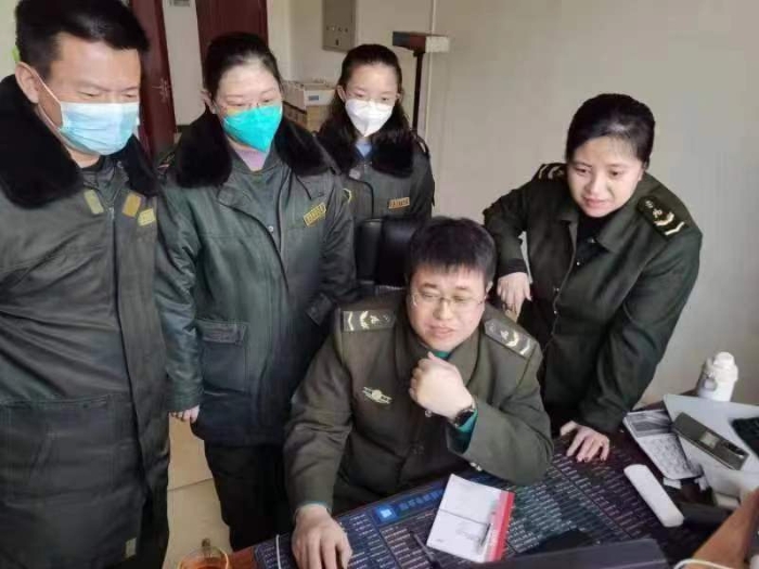 微信图片_20230213100216