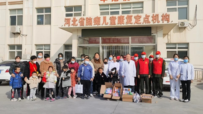 微信图片_20230303162333