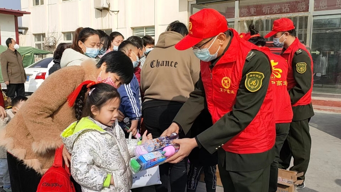 微信图片_20230303162436