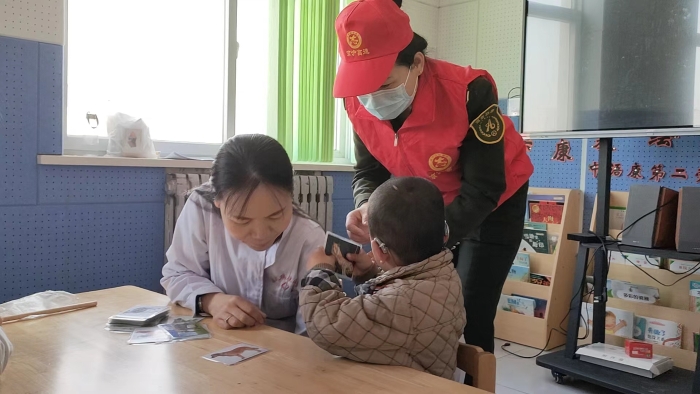 微信图片_20230303162609