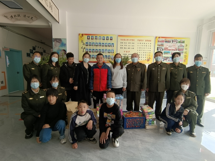 微信图片_20230303175139
