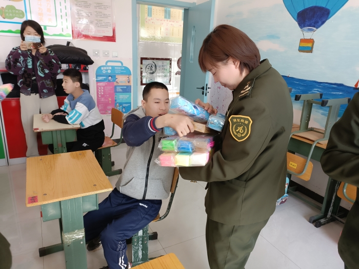 微信图片_20230303175147