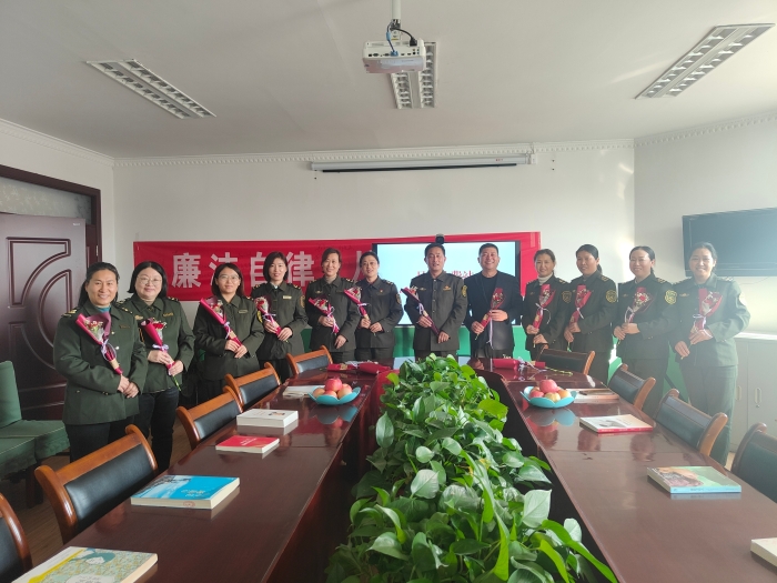 微信图片_20230307172800