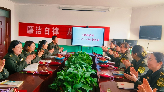 微信图片_20230307172744