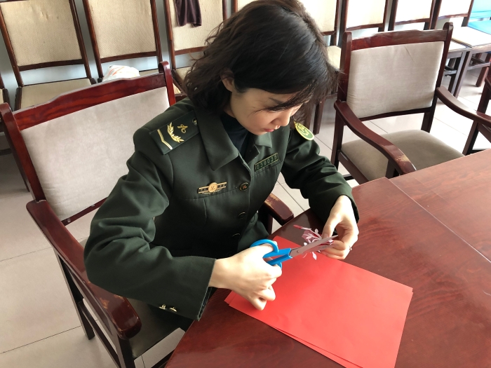 微信图片_2023030710010610 微信图片_2023030710010610