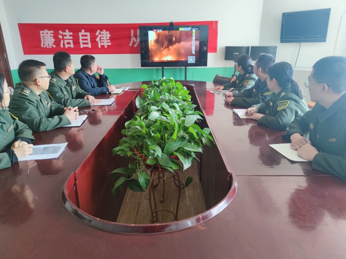 微信图片_20230308171344