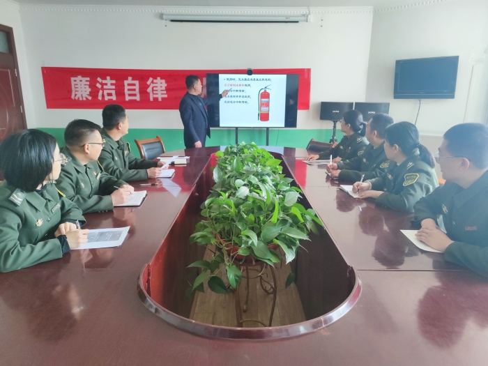 微信图片_20230308171357