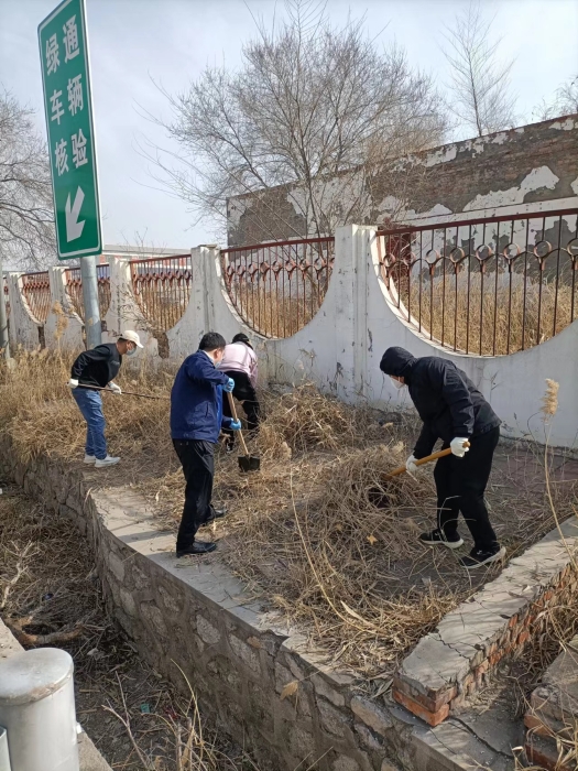 微信图片_20230310104358 微信图片_20230310104358