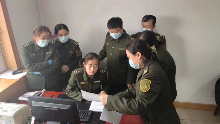 微信图片_202303200856561