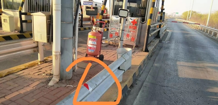 微信图片_20230327110536 微信图片_20230327110536