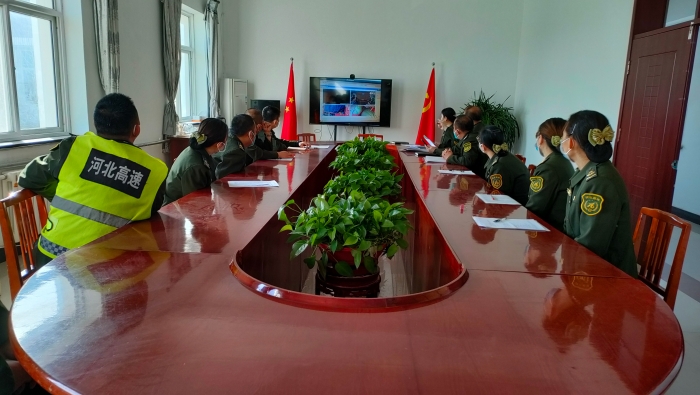 微信图片_20230314161901