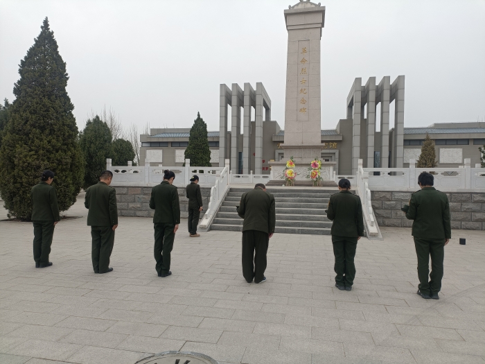 微信图片_20230404092100
