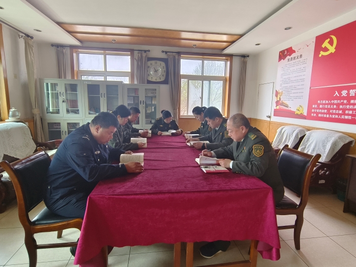 微信图片_20230412083841