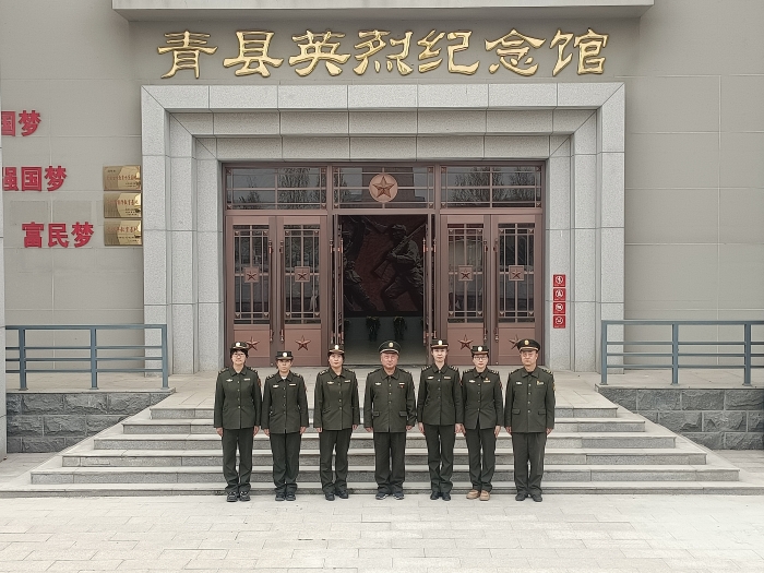 微信图片_20230404091852