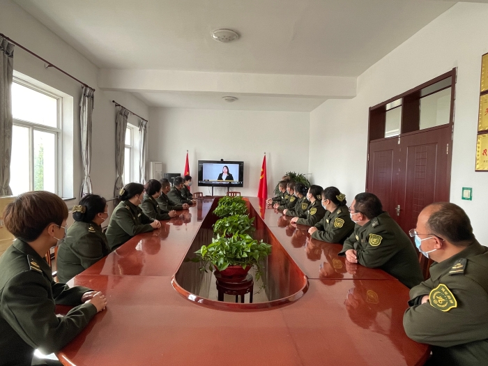 微信图片_20230411171526