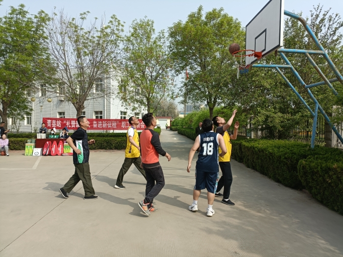 微信图片_202304191129061