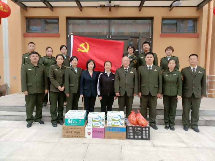 微信图片_202304240847174