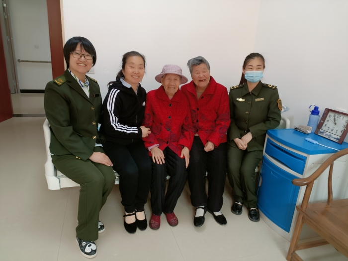 微信图片_202304240847171