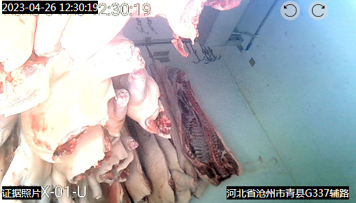 微信图片_20230427103540