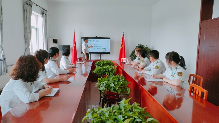 微信图片_20230517114928