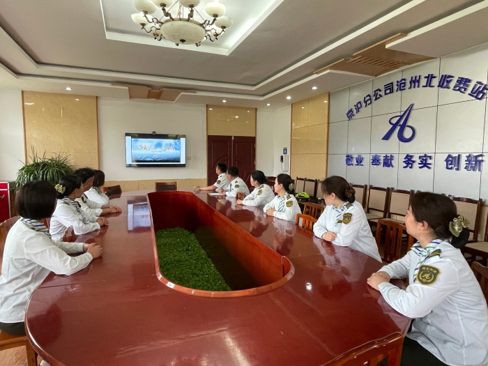 微信图片_20230517155421