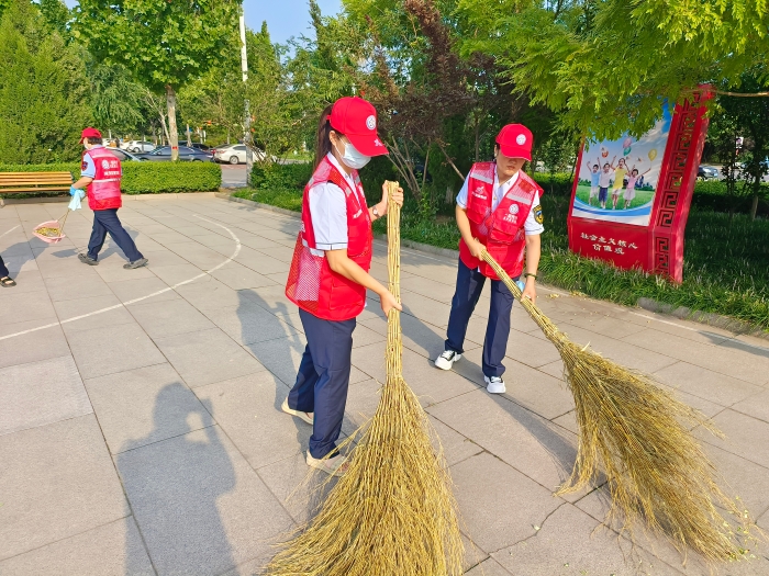 微信图片_20230811085243 微信图片_20230811085243