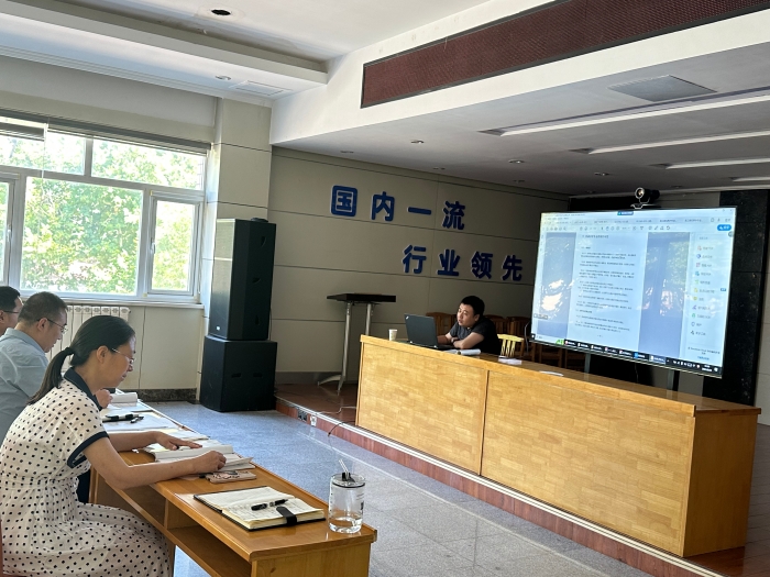微信图片_20230823173608