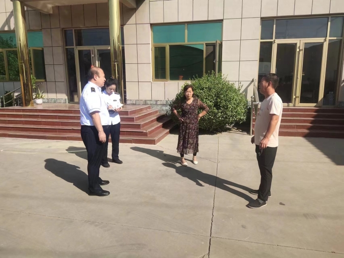 微信图片_20230920150114 微信图片_20230920150114