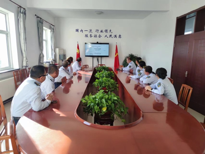 微信图片_20231010085521