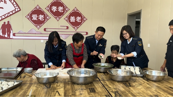 微信图片_20231020145810