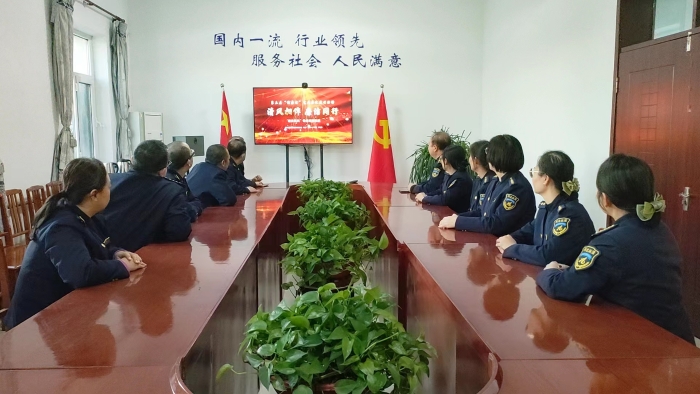 微信图片_20231120102122