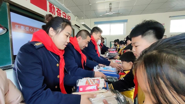 微信图片_20231123114804