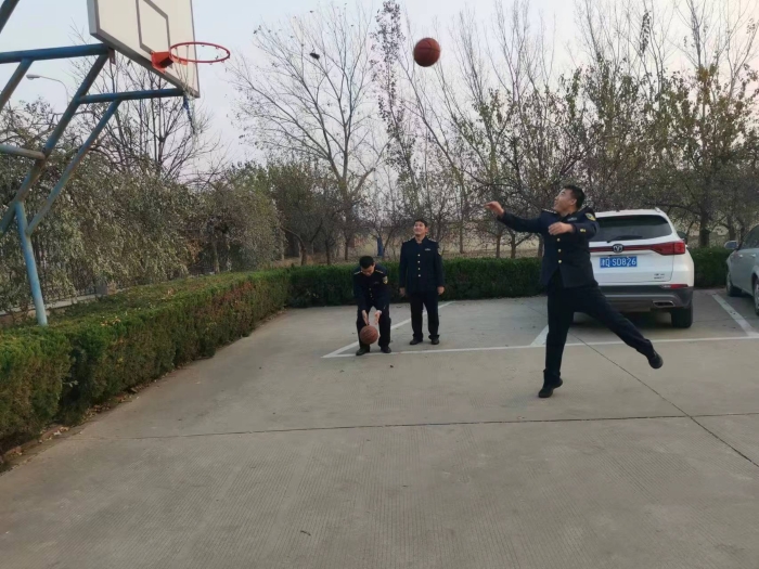 微信图片_20231128105128