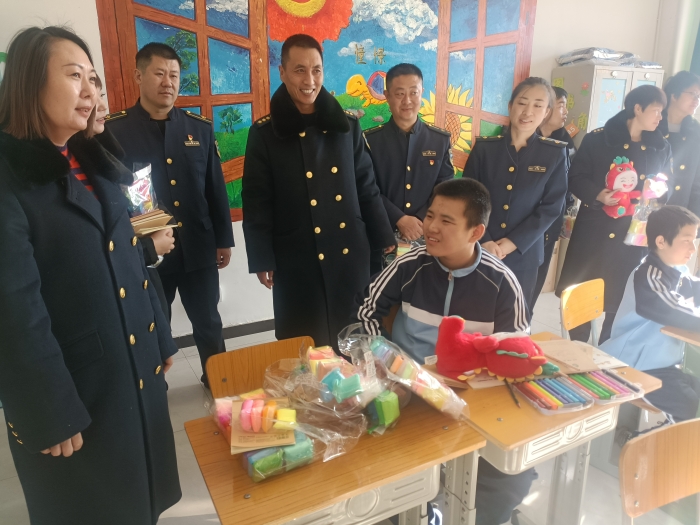 QQ图片20231130092830