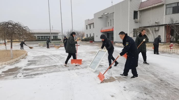 微信图片_20231211093632