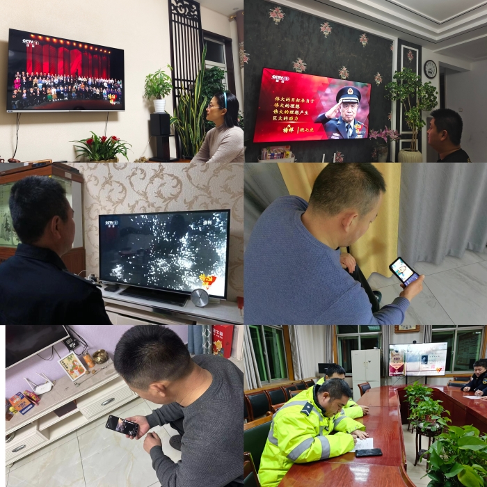微信图片_20231222064859