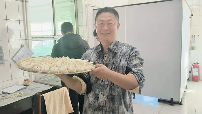 微信图片_20231223102441