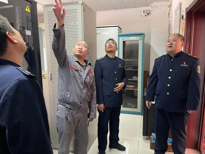 微信图片_20231228101442