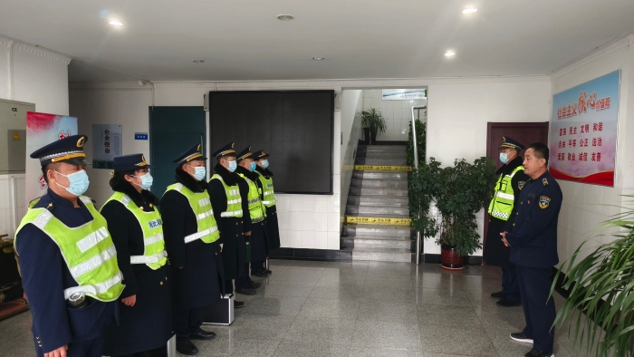 微信图片_20240218143732 微信图片_20240218143732